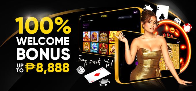 Bet88: Mengapa Banyak Pemain Online Memilih Platform Ini?