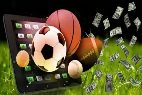 Review Clickbet88: Apakah Situs Ini Aman dan Terpercaya?